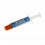 Prolimatech PK-1 Thermal Compound 1.5g