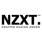 NZXT
