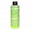 XSPC ECX Ultra Concentrate Coolant UV Green 100ml
