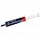 ARCTIC MX-2 Thermal Compound 65g