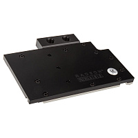EK-FC RX-480 - Acetal+Nickel