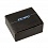 Acrylic Top for DDC Pumps V2