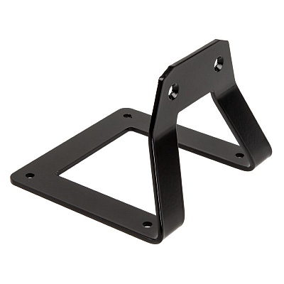 Watercool HEATKILLER® Tube - stand (long)