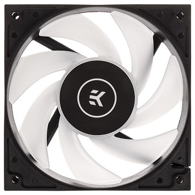 EK-Vardar EVO 120ER D-RGB (500-2200 rpm)