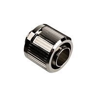 EK-Quantum Torque STC 12/16 - Nickel