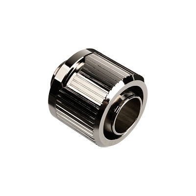 EK-Quantum Torque STC 12/16 - Nickel