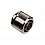 EK-Quantum Torque STC 12/16 - Nickel