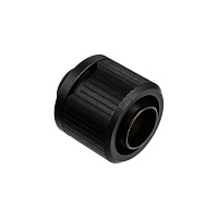 EK-Quantum Torque STC 12/16 - Black
