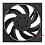 EK-Furious Vardar EVO 140 BB (2500rpm)