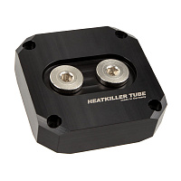 Watercool HEATKILLER® Tube - MultiPort Top 150