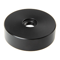 EK-RES X3 - TOP
