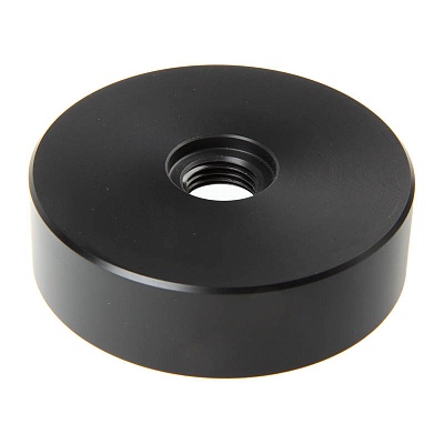 EK-RES X3 - TOP