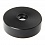 EK-RES X3 - TOP